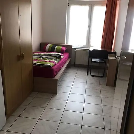 Yavuz * Eschweiler