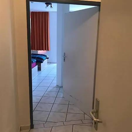 Yavuz Guest house
