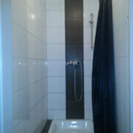 Guest house Yavuz *
